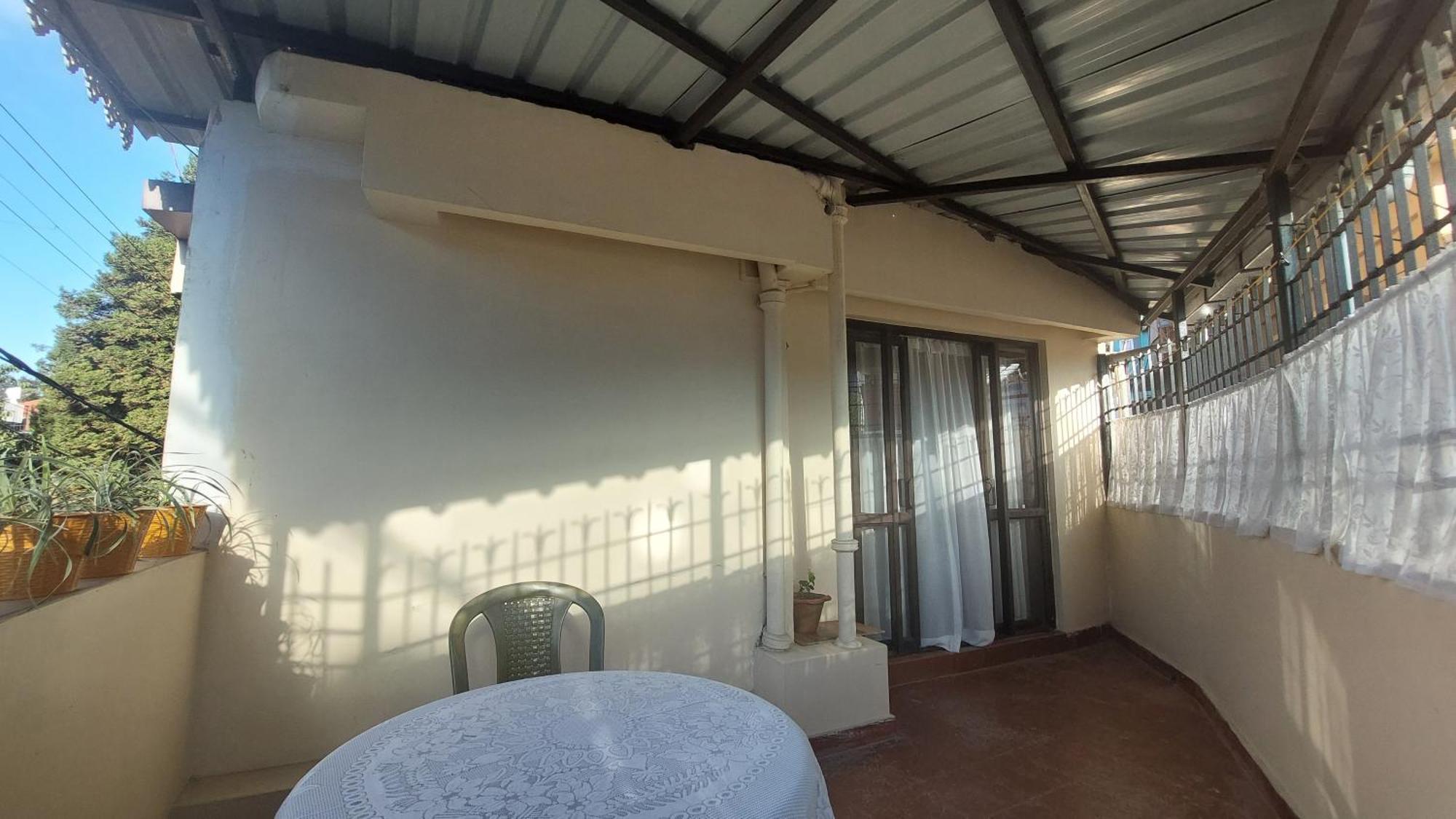 Indivar Homestay Darjeeling  Exterior photo
